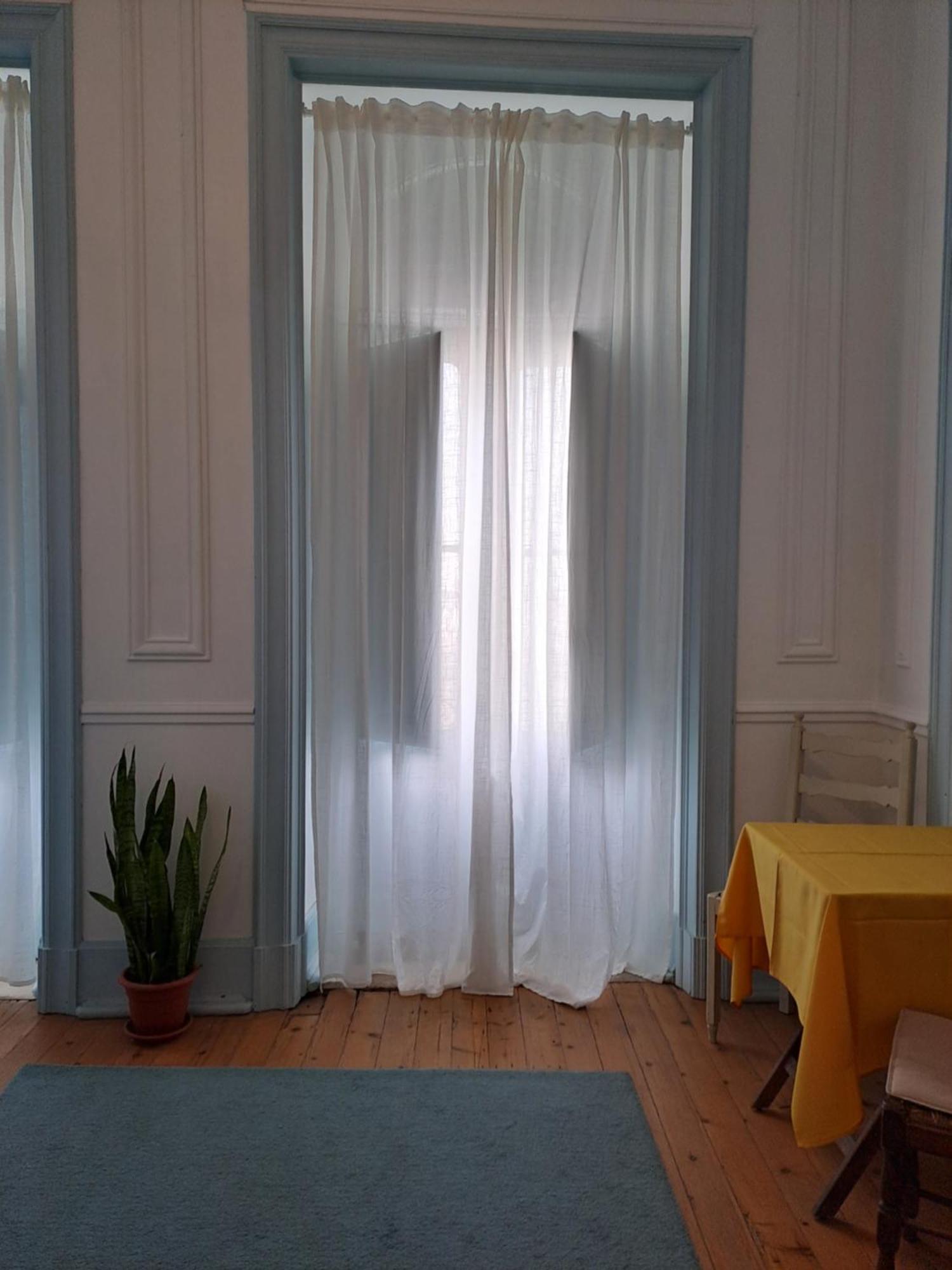 OlhãOmirante Guesthouse Værelse billede